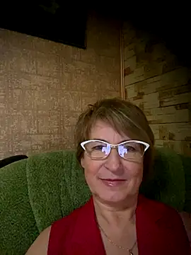 Prolisok473 online show from October 11, 2:26 pm