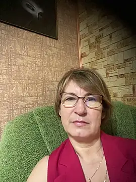 Prolisok473 online show from November 14, 10:25 am