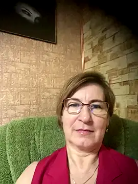 Prolisok473 online show from November 18, 8:08 am