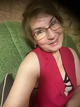 Prolisok473 online show from December 5, 7:39 am