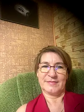 Prolisok473 online show from December 19, 8:32 am