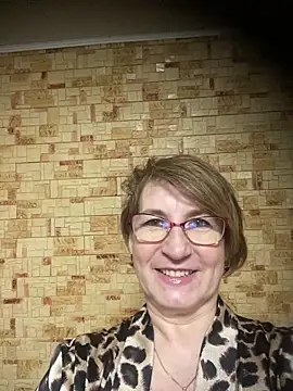 Prolisok473 online show from December 22, 8:28 pm