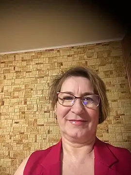 Prolisok473 online show from January 7, 5:10 am