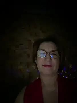 Prolisok473 online show from February 17, 7:49 am