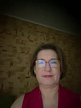 Prolisok473 online show from February 26, 7:18 am