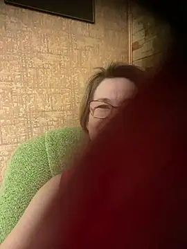 Prolisok473 online show from March 18, 7:44 am