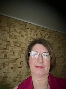 Prolisok473 online show from April 8, 7:08 am