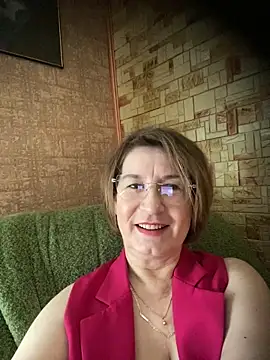 Prolisok473 online show from April 15, 5:58 am