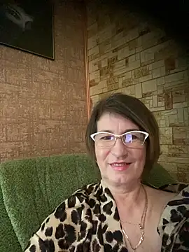 Prolisok473 online show from June 28, 7:03 am
