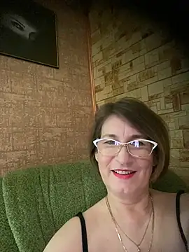 Prolisok473 online show from July 15, 8:08 am