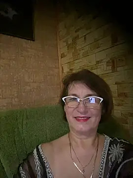 Prolisok473 online show from July 21, 10:28 am