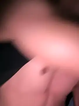 KlachDZ online show from December 31, 9:28 pm