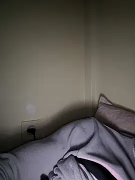 KlachDZ online show from January 3, 12:54 am