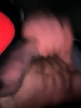 KlachDZ online show from January 13, 8:26 pm