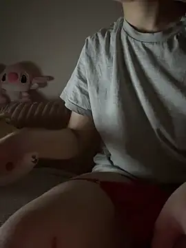 sofiaklf69  online show from February 9, 10:54 pm