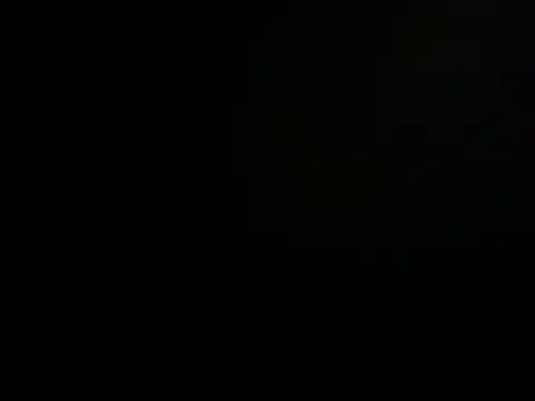 sofiaklf69  online show from February 20, 8:17 am