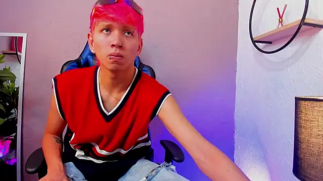 Brian-Ausslos online show from March 7, 10:21 pm