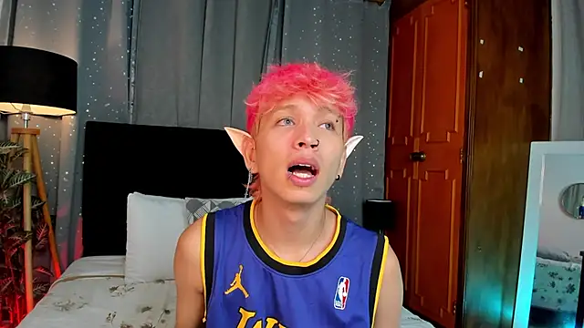 Brian-Ausslos online show from March 14, 8:21 am