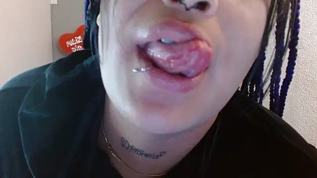 brittanysexhot online show from February 17, 6:37 pm