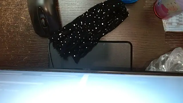 brittanysexhot online show from February 24, 9:41 pm