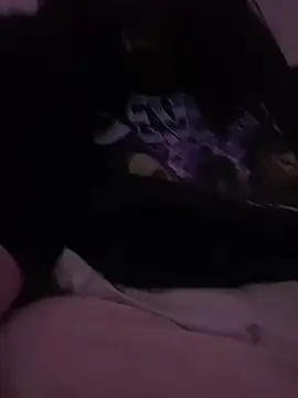 Gothicsiren online show from December 28, 5:33 am