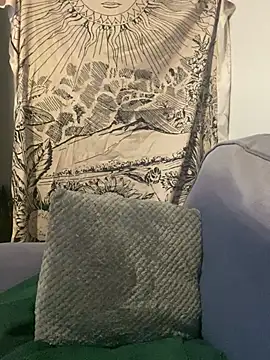 Gothicsiren online show from February 21, 12:28 pm