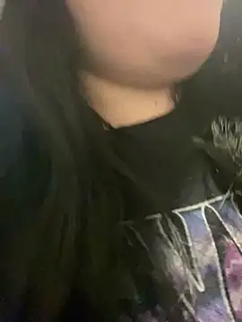 Gothicsiren online show from March 16, 1:27 pm