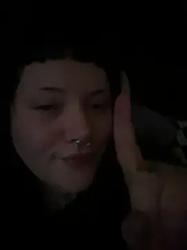 Gothicsiren online show from March 20, 5:04 pm