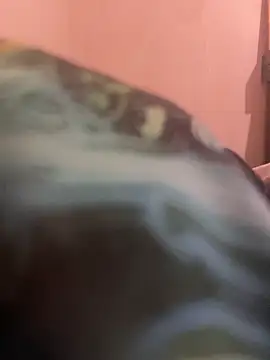 Gothicsiren online show from October 26, 3:07 pm