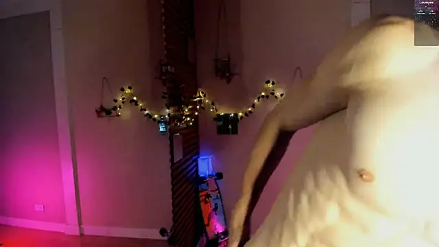 devil fts online show from February 4, 3:00 am