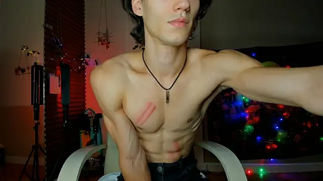 devil fts online show from March 22, 1:30 pm