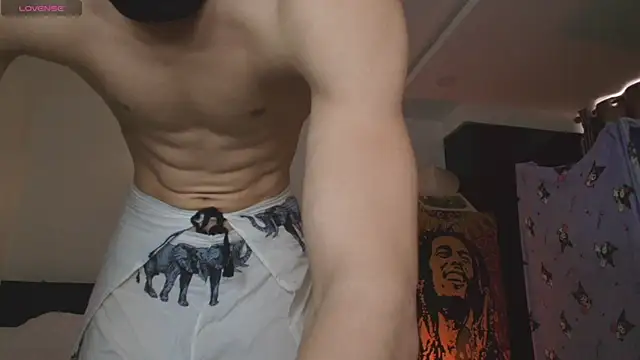 devil fts online show from December 20, 4:08 am