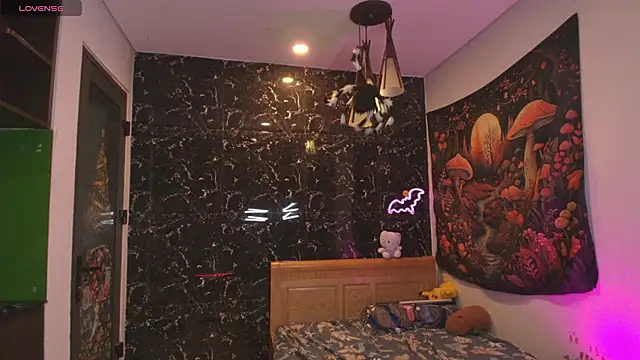 devil fts online show from January 16, 12:42 pm