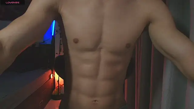 devil fts online show from March 23, 2:59 am