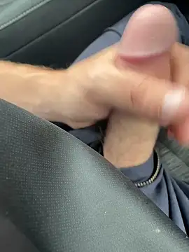 bblbutttwink online show from September 30, 11:21 pm