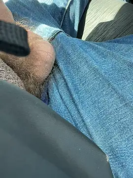 bblbutttwink online show from June 22, 9:34 pm