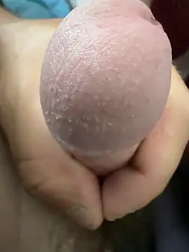 bblbutttwink online show from July 22, 9:06 pm