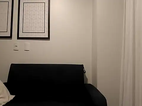 Snapshot of fs_carioca chatting on October 18, 2:58 am fs carioca online show from October 18, 2:58 am