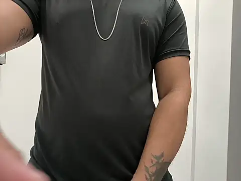 Snapshot of fs_carioca chatting on November 18, 7:07 pm fs carioca online show from November 18, 7:07 pm