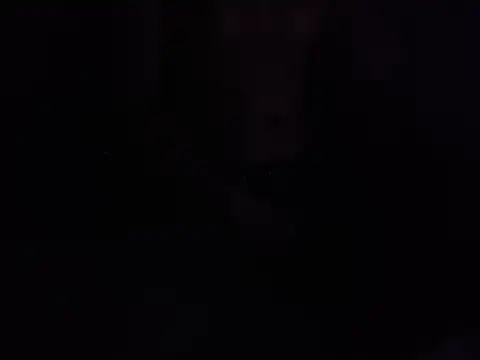 Snapshot of fs_carioca chatting on November 23, 5:18 am fs carioca online show from November 23, 5:18 am