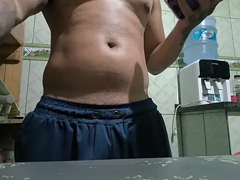 Snapshot of fs_carioca chatting on December 4, 3:49 am fs carioca online show from December 4, 3:49 am