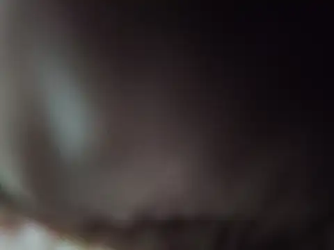 Snapshot of fs_carioca chatting on January 11, 5:23 am fs carioca online show from January 11, 5:23 am