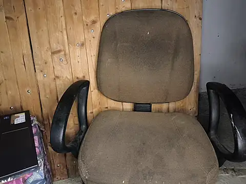 Snapshot of fs_carioca chatting on March 10, 2:27 am fs carioca online show from March 10, 2:27 am