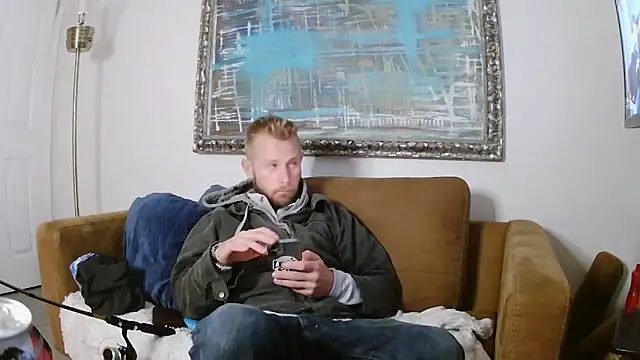 Snapshot of bjay1210 chatting on January 21, 7:58 am bjay1210 online show from January 21, 7:58 am