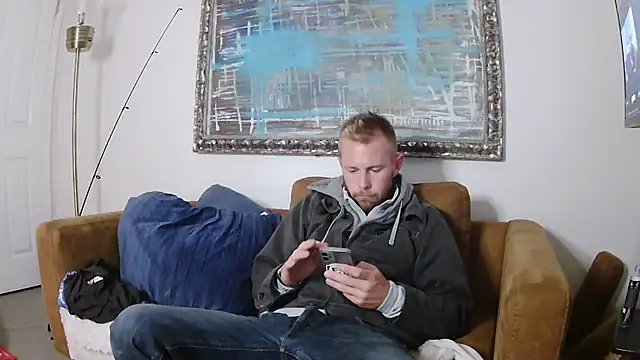 Snapshot of bjay1210 chatting on January 21, 11:03 am bjay1210 online show from January 21, 11:03 am