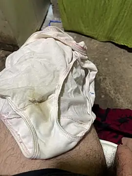 okpaja69 online show from December 31, 12:46 pm