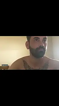 Snapshot of biel_96 chatting on December 28, 12:45 pm biel 96 online show from December 28, 12:45 pm