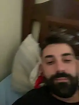 biel 96 online show from January 5, 5:51 pm