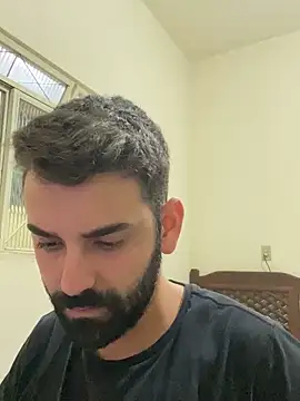 Snapshot of biel_96 chatting on January 5, 10:50 pm biel 96 online show from January 5, 10:50 pm