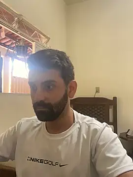 Snapshot of biel_96 chatting on January 9, 6:57 pm biel 96 online show from January 9, 6:57 pm